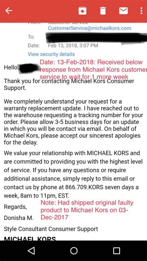 contact michael kors|michael kors uk customer service.